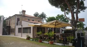 Hotel Villa Robinia - Image 5