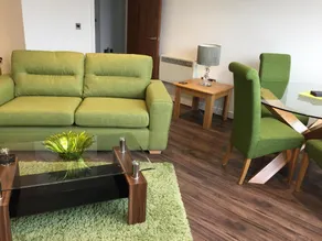 Smart Stays - Image 2