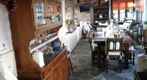 Casa Rural O Carreiro - Image 3