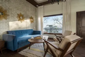 Shimla City Center Villas - Image 2