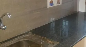 Vijaya Guest House - Image 4