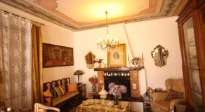 villatiffany - Image 2