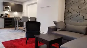 Altstadtapartments - Image 3