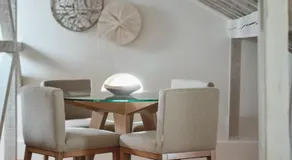 Look Living, Lisbon Design Apartments - Image 5