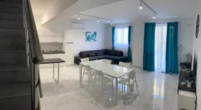 AXARA Holiday Home - Image 3