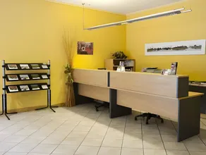 Hostal Abodi - Image 2