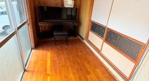 ゲストハウスめぐみ - Image 2