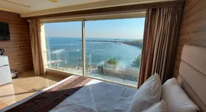 Aquarius Touristic Resort - Image 4