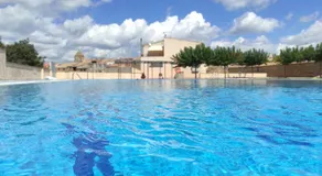 Casa Vall Bona - Image 3