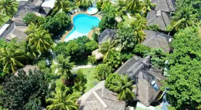 Thalatta Resort - Image 5