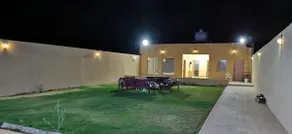 AlKhair resort - Image 2