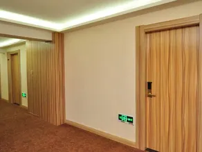 Langting Hotel - Image 4