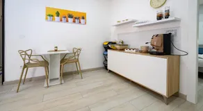 Residenza Malta - Image 5