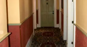 Hotel Eklund - Image 5