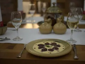 Hotel Đakovo - Image 2