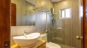 Dolce Amore Resort - Image 2