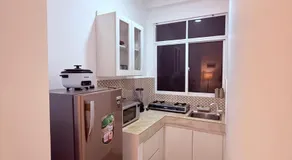 Urban Oasis Residence - Image 3