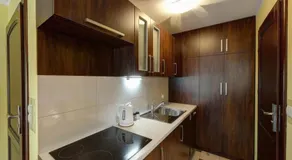 Villa Jura Pokoje Gościnne - Image 4