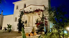 Villa Arkadi - Image 4