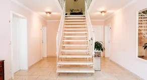 Hotel - Restaurant Traube - Image 4