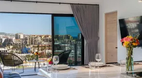 605 Tower Los Cabos - Image 2