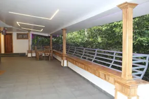4 Acre Woods Farm Stay - Image 5