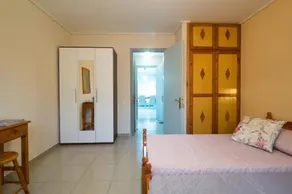 Casa di Mare - Image 1