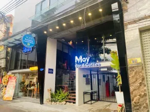 MAY Hotel & Apartment Hanoi - Image 5
