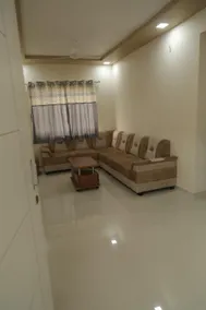 Antique Home Stay - Image 4
