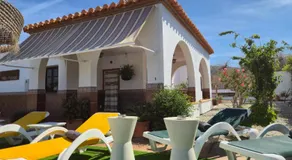 Villa Florida - Image 3