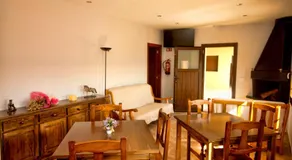 Casa Codeta - Image 4