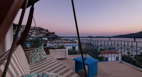 Soothe Hotel - Image 3