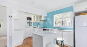 Pebble Cottage - Image 3