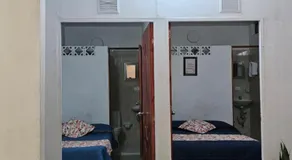 Hospedaje Santa Teresita - Image 3