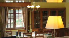 Casa da Fonte - Image 4