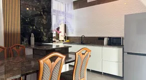 Ferienwohnung Iridam De-Luxe - Image 3