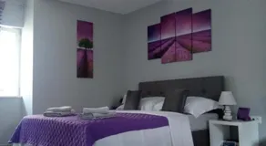 Elly apartments Split - Image 2