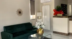 Hotel Elite - Image 5
