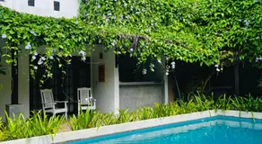 Seekku Villa - Image 3
