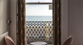 Gresham Guest House - Image 3