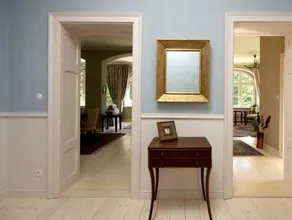 Villa Titina - Image 3