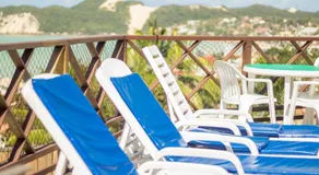 Marsallis Praia Mar - Image 3
