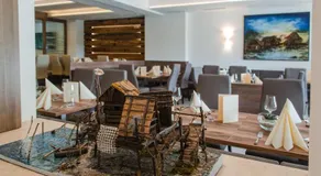 Hotel Restaurant Sailer - Image 3