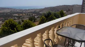 Knossos Apartments - Image 5