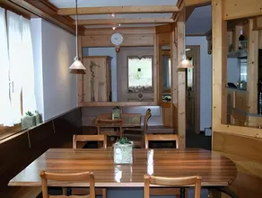Landgasthof Sternen - Image 4