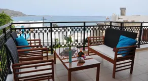 Porfyra's Island - Image 4