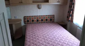 Trimingham Park 149, SunRise Caravan , Gt Seaview - Image 2