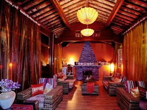 I Papiri B&B Aparthotel - Image 3