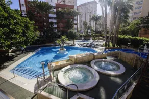 Hotel Alone - Image 5
