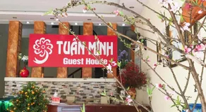 Tuan Minh Guest House - Image 3